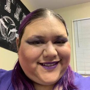 Meet your Posher, Janine